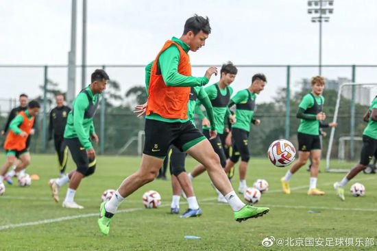 在国米4-0击败乌迪内斯的比赛中，索默再次完成了零封。